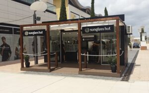 Read more about the article Emerging Trend: The Pop-Up Retail Space