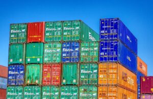 Read more about the article Quick Guide To Shipping Containers In Australia