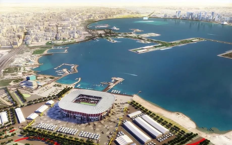 Ras-Abu-Aboud-Stadium-(Qatar)-modification
