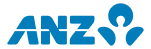 ANZ-brand 1