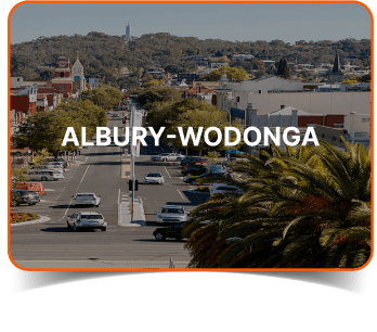 Albury-wodonga 2
