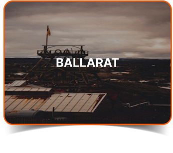 Ballarat 2