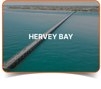Hervey Bay 2