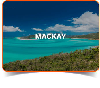 Mackay 2