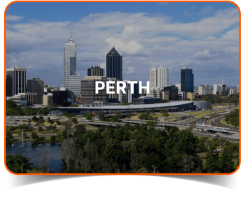 Perth 2