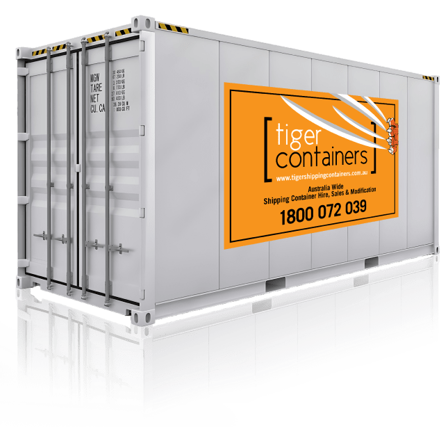 refrigerated shipping containers​ 4