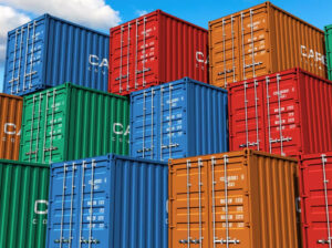 Read more about the article Benefits of Buying a Shipping Container