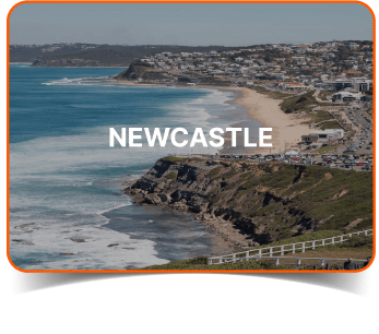 Newcastle 2