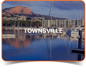 Townsville 2
